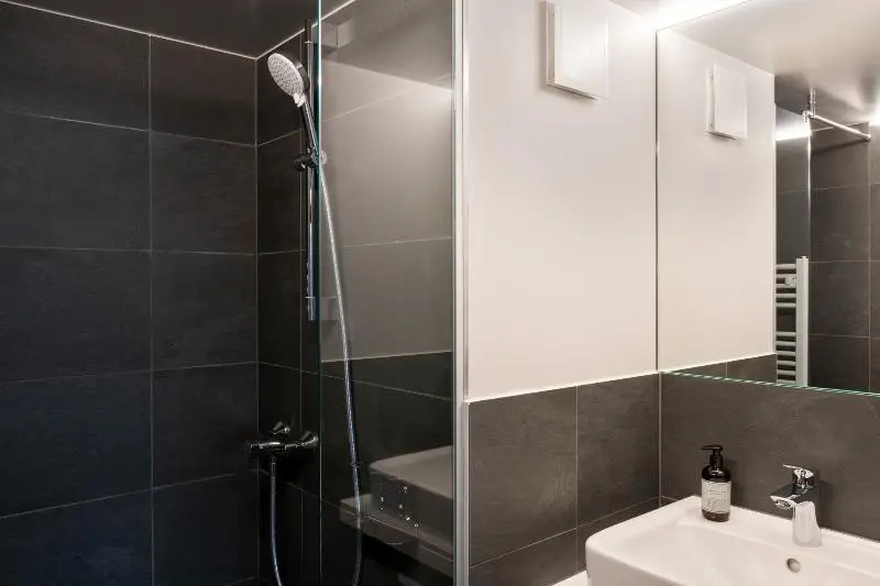آپارتمان 3 خوابه, G Beyond Residences & Villas