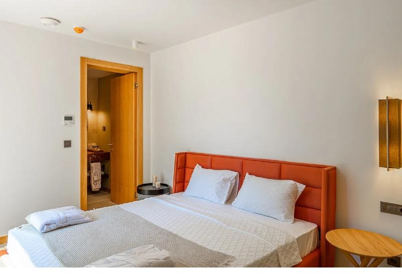 شقة 4 غرف, G Beyond Residences & Villas