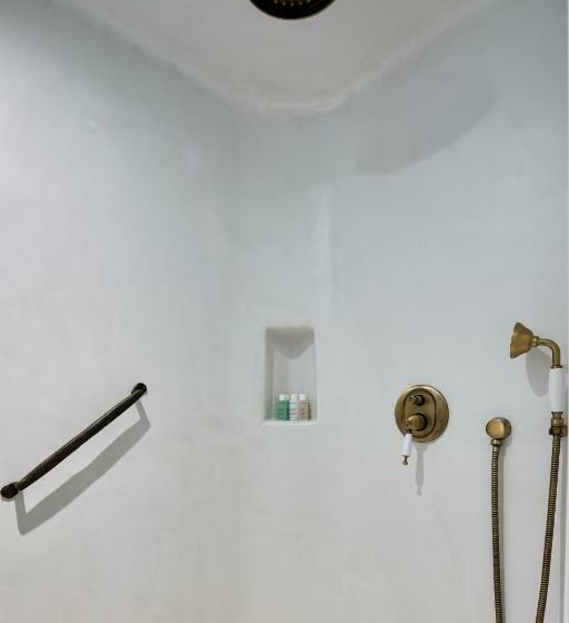 ジュニアスイート, Winery Hotel 1870