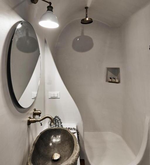 スイート(家族用), Winery Hotel 1870