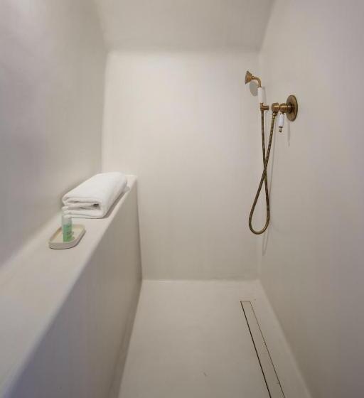 주니어 스위트, Winery Hotel 1870