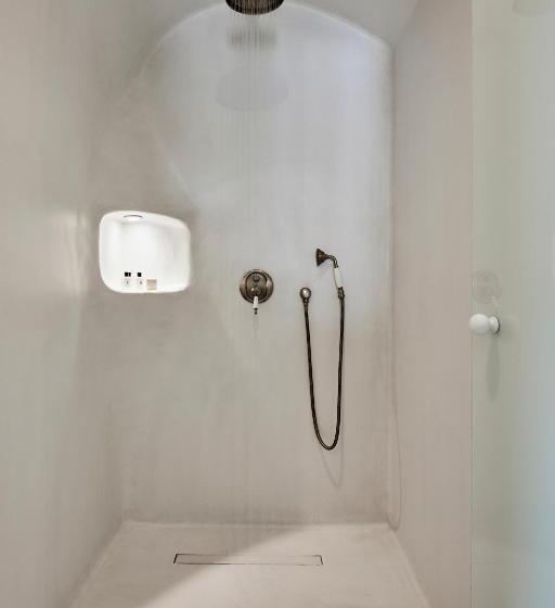 エクゼクティブスイート, Winery Hotel 1870