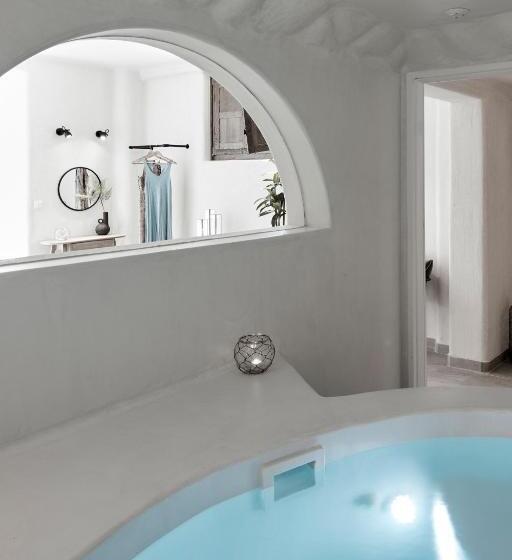 スーペリアースイート, Winery Hotel 1870