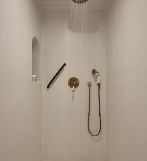 メゾネットスイート, Winery Hotel 1870