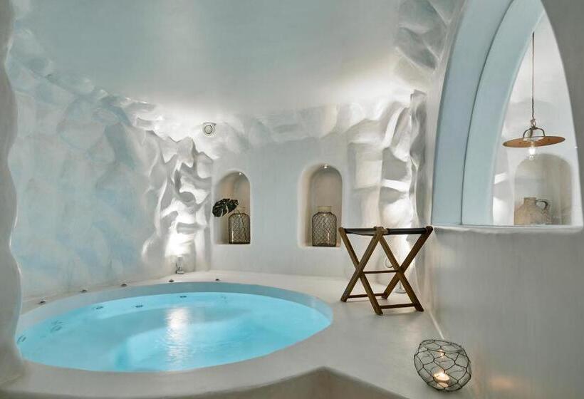 スーペリアースイート, Winery Hotel 1870