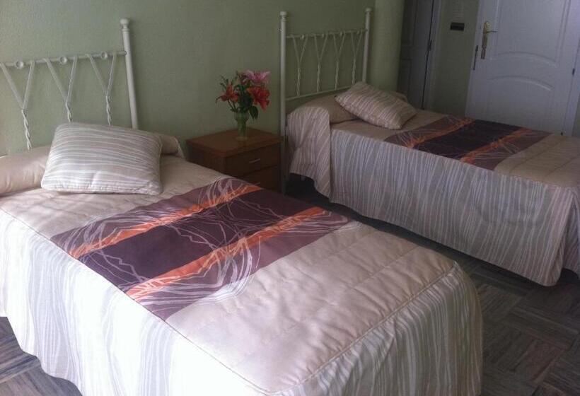 Номер Стандарт, Escudo De Granada