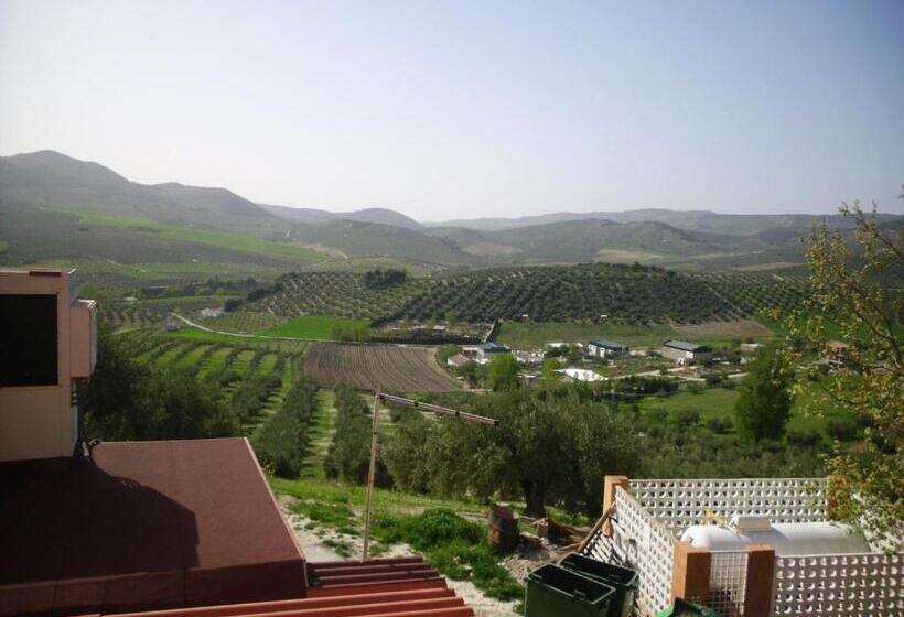 Номер Стандарт Трехместный, Escudo De Granada