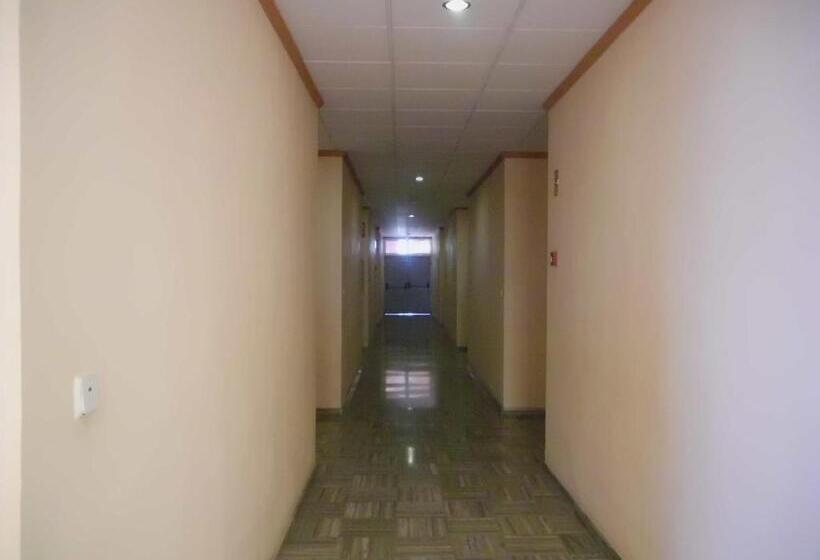 Семейный Номер, Escudo De Granada