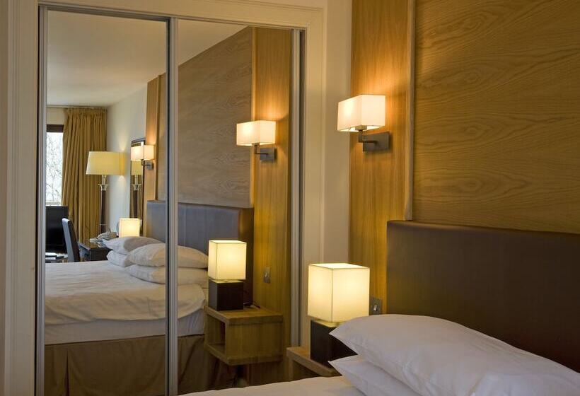 Номер Deluxe Вид на Море, Holly Tree Hotel, Swimming Pool & Hot Tub