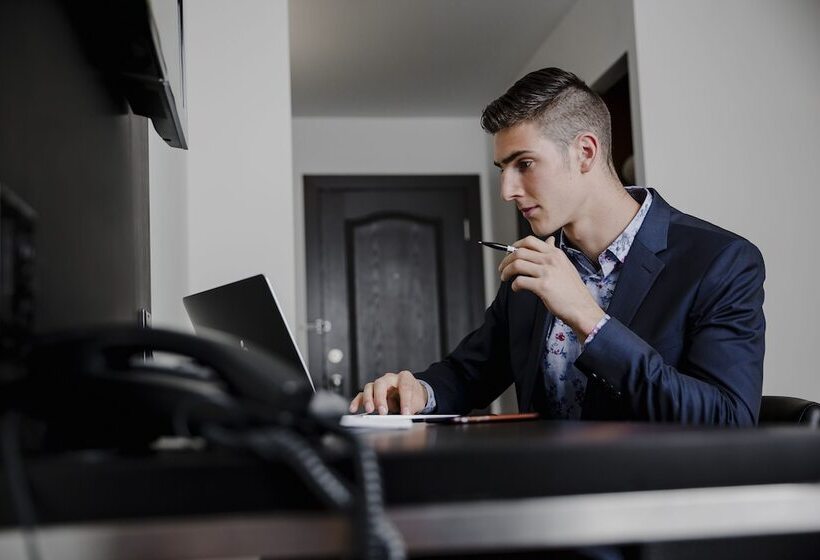 اتاق سوپریور, Littoral   Hôtel & Spa