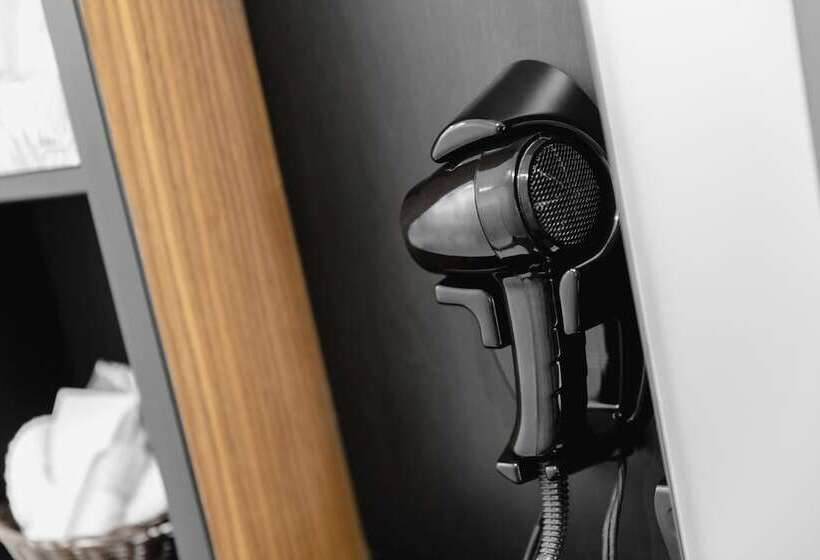 اتاق سوپریور, Littoral   Hôtel & Spa