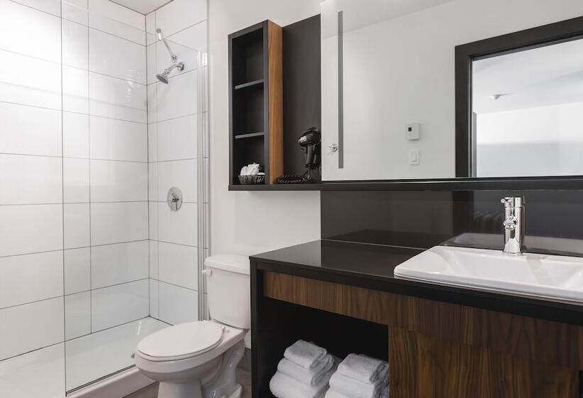 اتاق سوپریور, Littoral   Hôtel & Spa