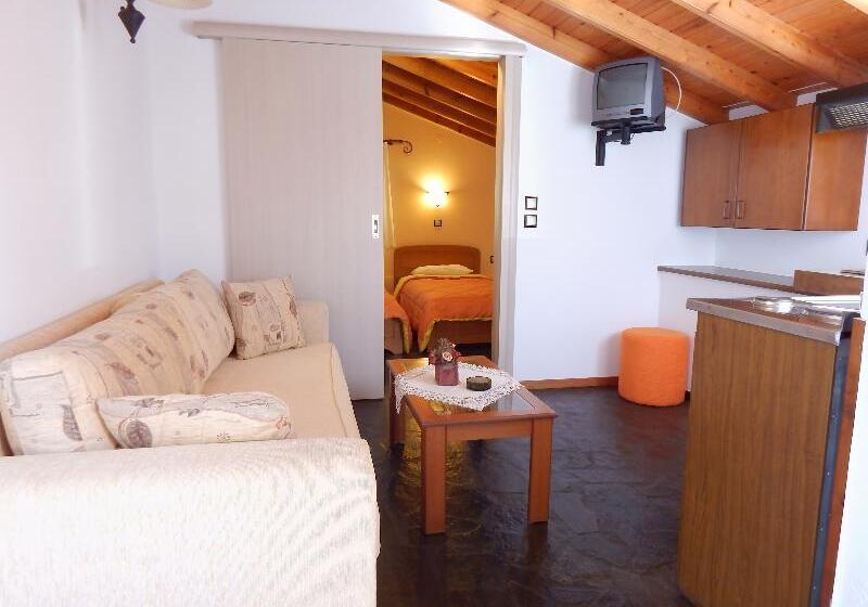 اتاق استاندارد, Littoral   Hôtel & Spa