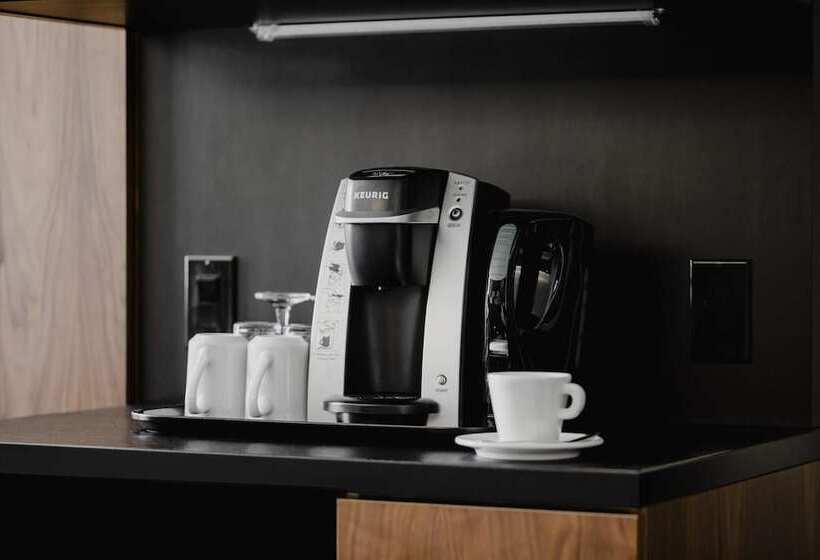 اتاق سوپریور, Littoral   Hôtel & Spa