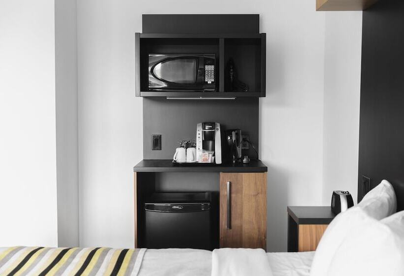 اتاق سوپریور, Littoral   Hôtel & Spa