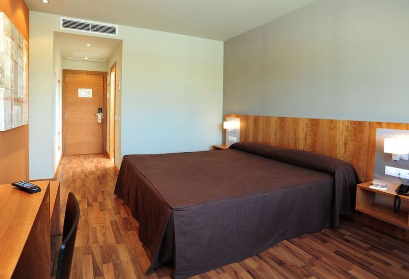 اتاق لوکس, As Torrent