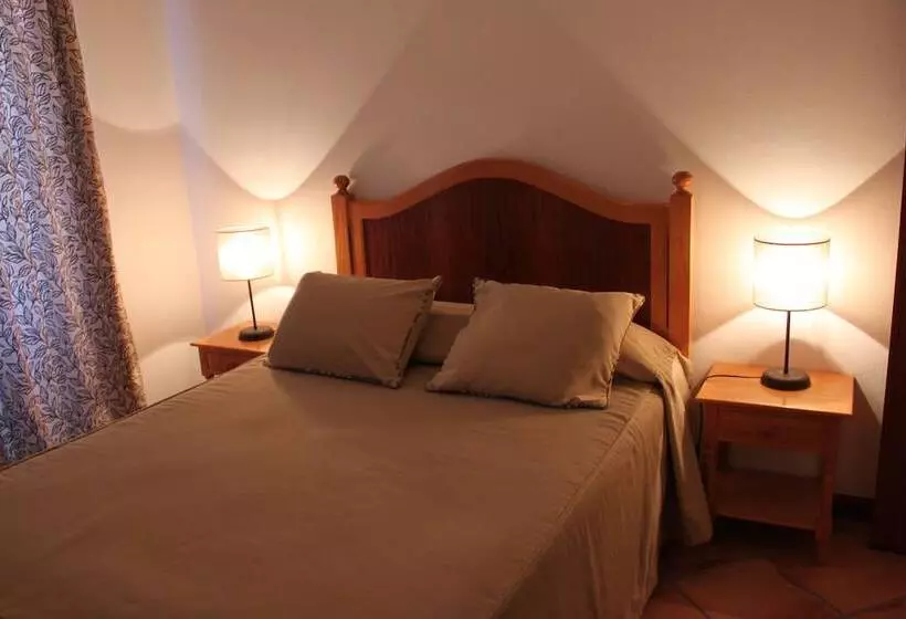Standard-studio, Casa Da Capelinha