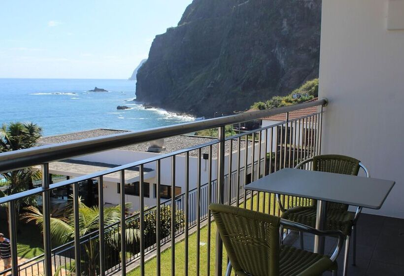 Студия Стандарт, Casa Da Capelinha