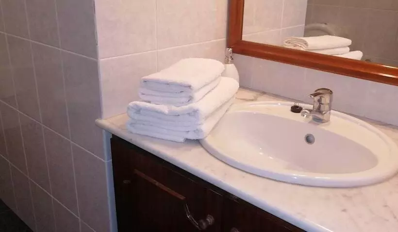 Standard-studio, Casa Da Capelinha