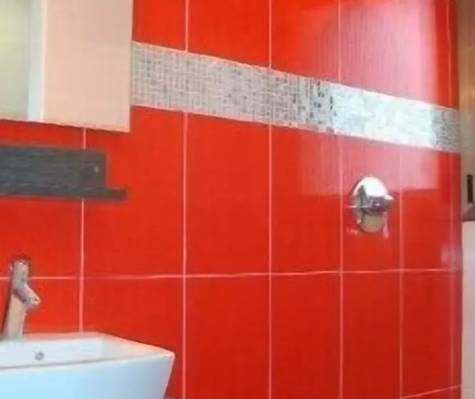 استودیوی استاندارد, Casablanca Suites   Adults Only