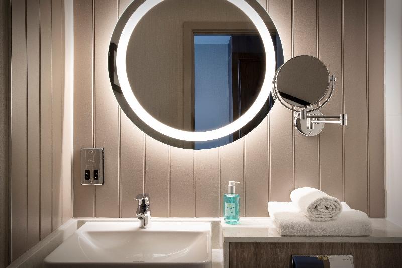 חדר קלאסי לשלושה, Garden Area Roma Eur