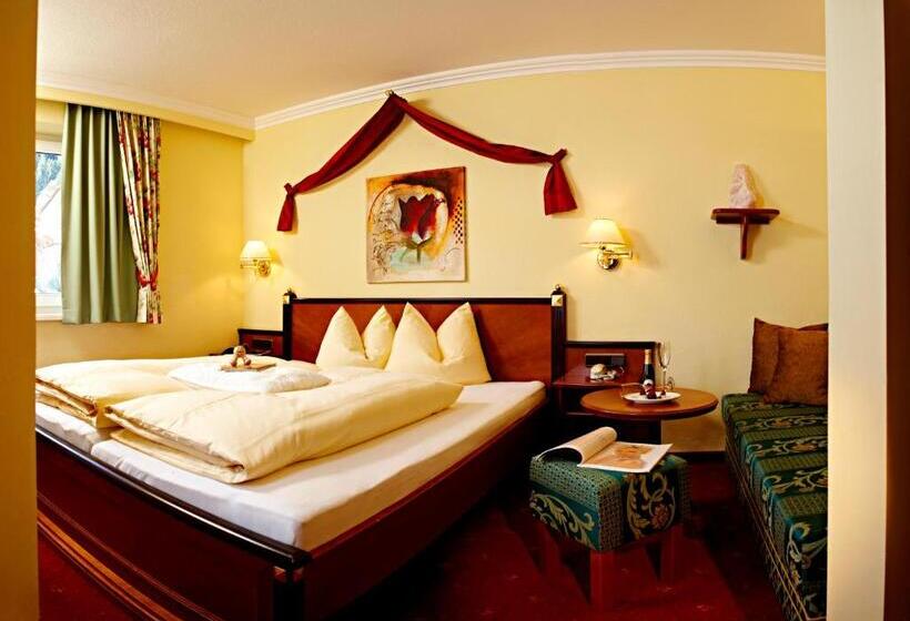 Номер Economy, Kristall Adults Only