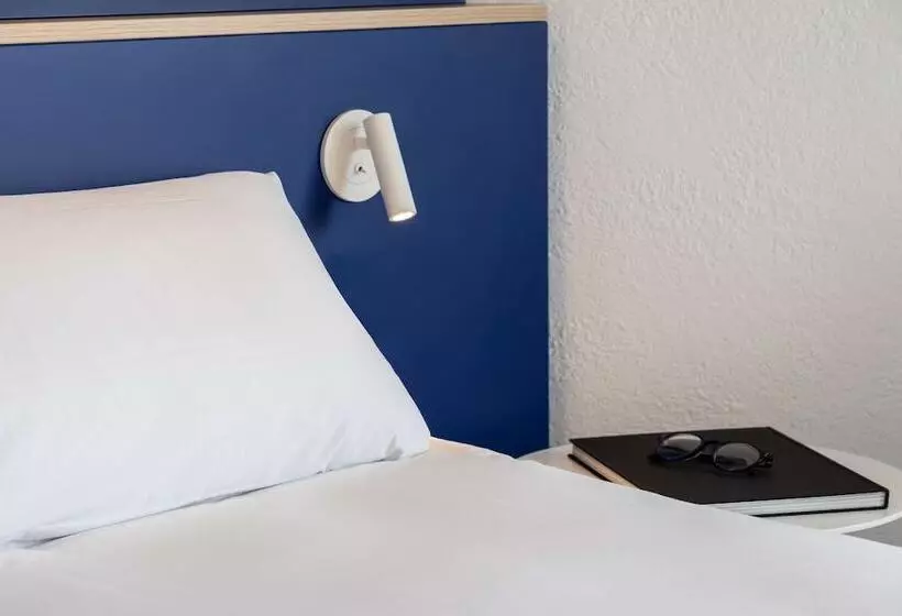 スーペリアールーム, Paradou Mediterranee, Bw Signature Collection By Best Western