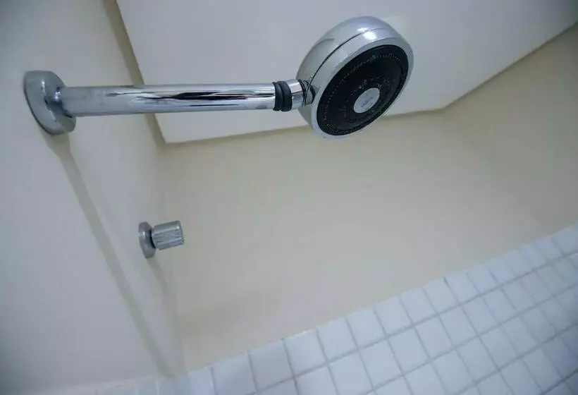 Deluxe-huone, Viale Cataratas Hotel & Eventos
