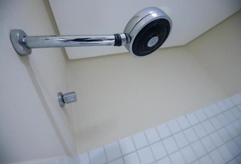 デラックスルーム, Viale Cataratas Hotel & Eventos