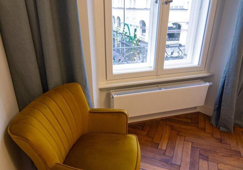 شقة غرفتين, Santa Barbara Golf and Ocean Club