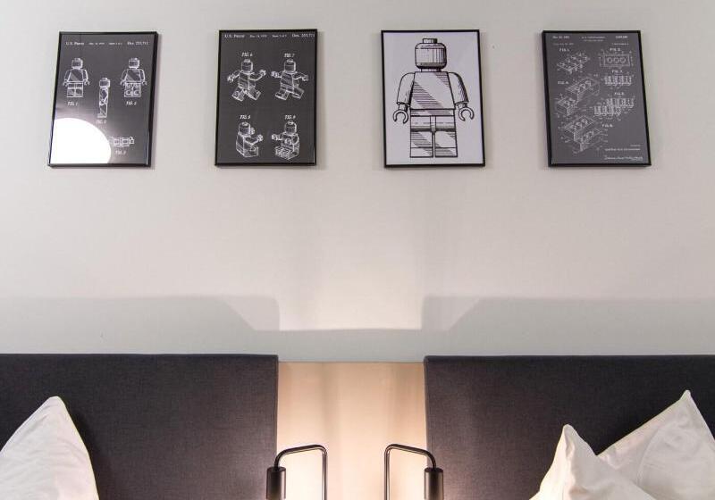 شقة غرفتين, Santa Barbara Golf and Ocean Club