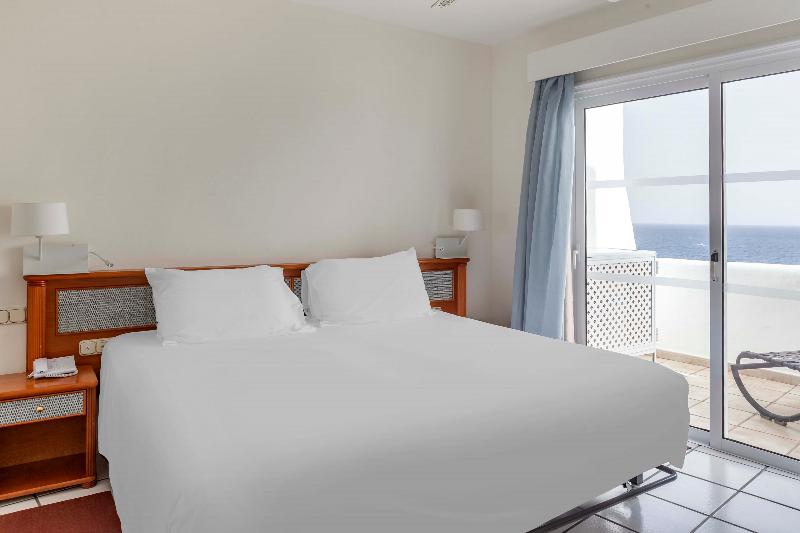 شقة غرفة واحدة, Santa Barbara Golf and Ocean Club