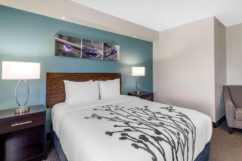 Апартаменты 2 Спальни, Santa Barbara Golf and Ocean Club