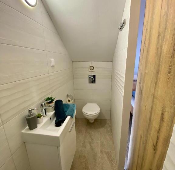 Basic Rum, Sleeping Sailor Boutique