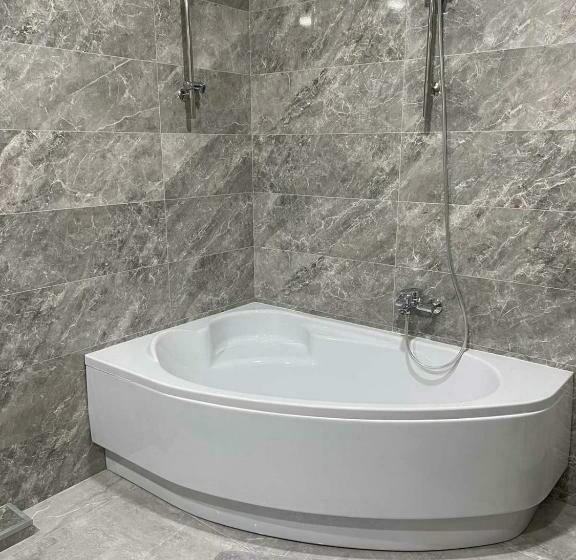 سوییت, грк релакс