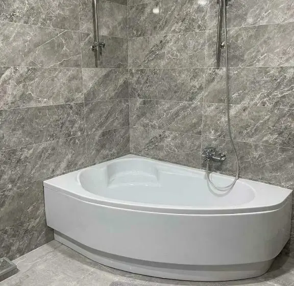 スイート, грк релакс