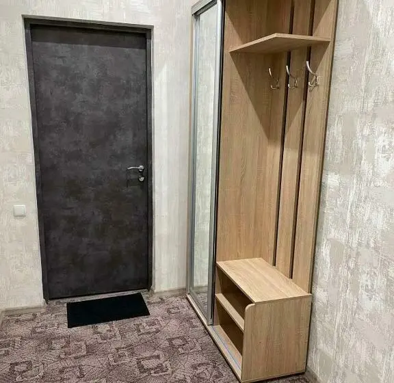 デラックスルーム, грк релакс