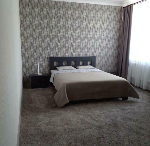 اتاق سوپریور, грк релакс