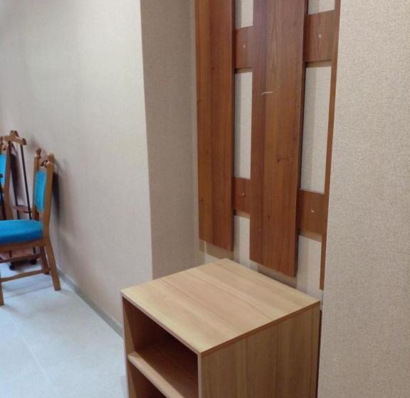 اتاق استاندارد, грк релакс