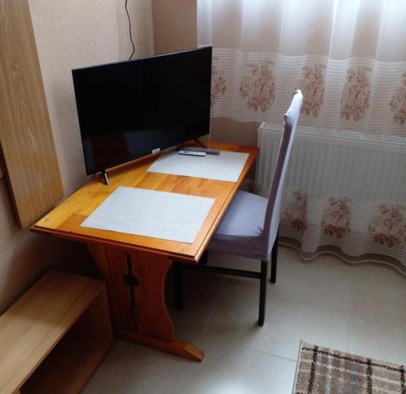 Номер Стандарт, грк релакс