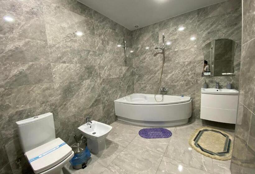 سوییت, грк релакс