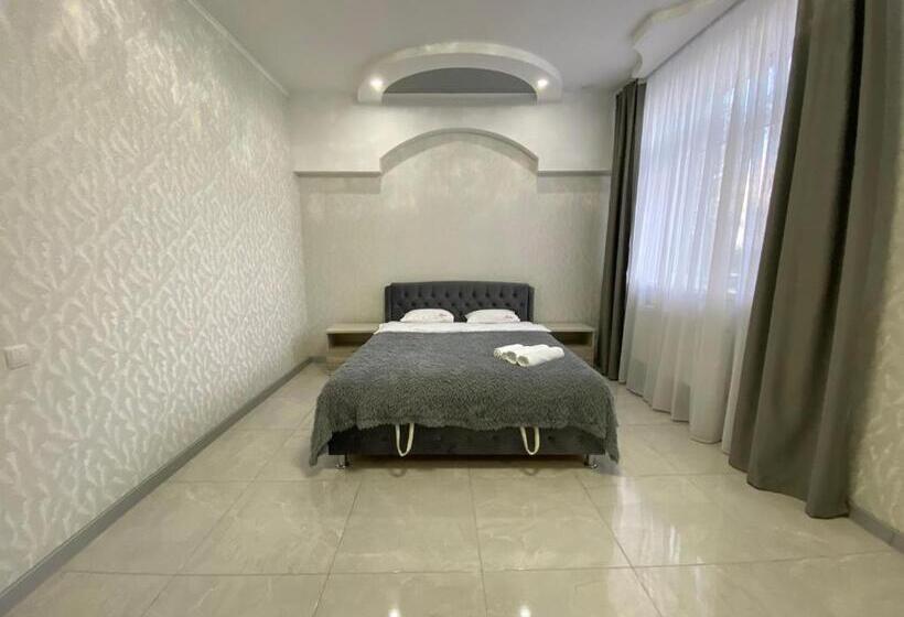 سوییت, грк релакс