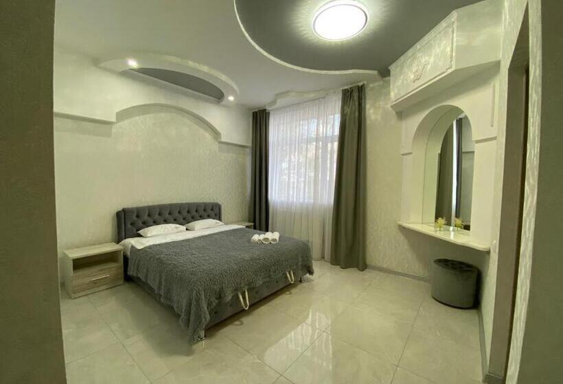 سوییت, грк релакс