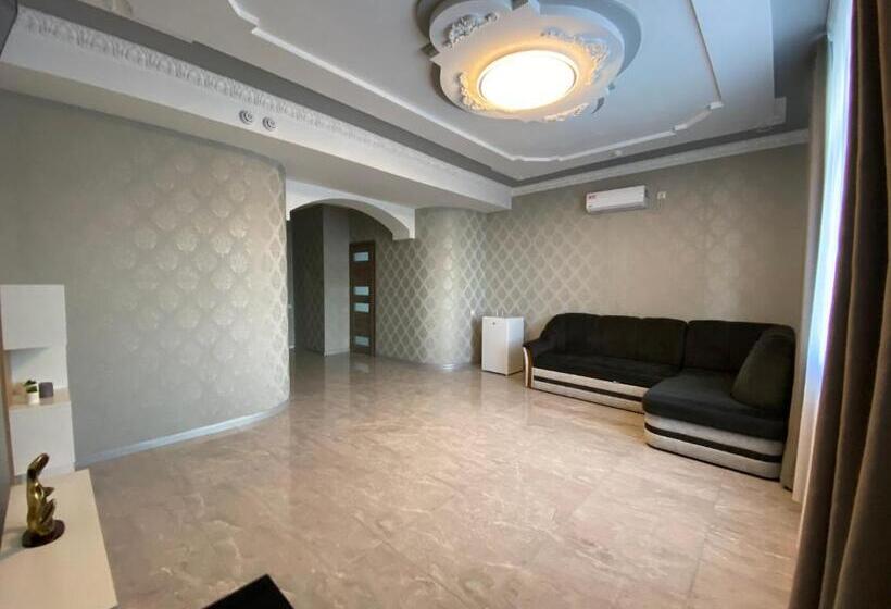 سوییت, грк релакс