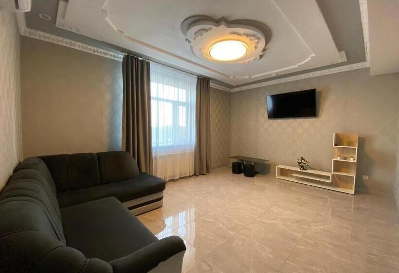 سوییت, грк релакс