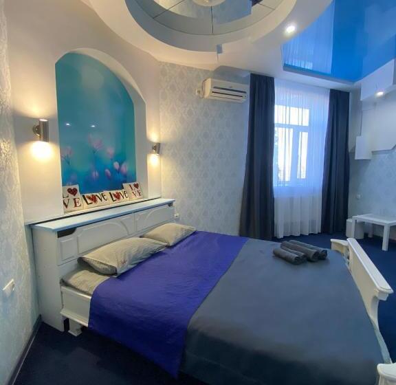 اتاق سوپریور, грк релакс