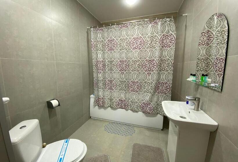 اتاق سوپریور, грк релакс