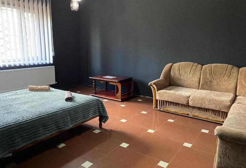 اتاق اکونومی, грк релакс