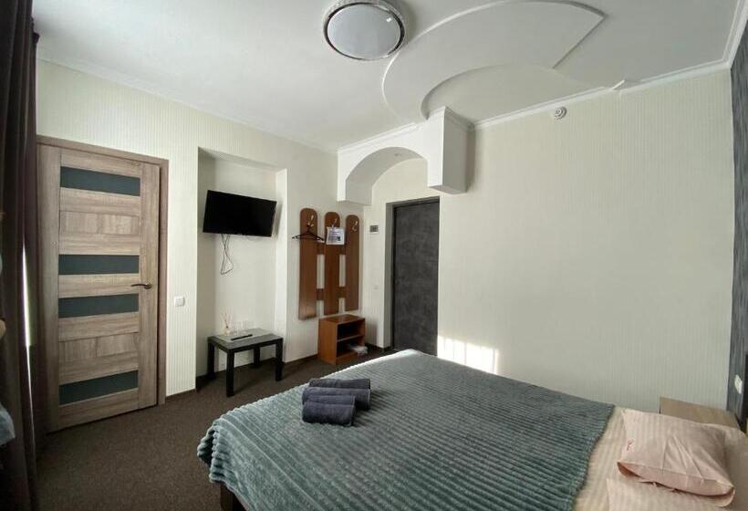 اتاق لوکس, грк релакс