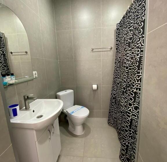 اتاق لوکس, грк релакс